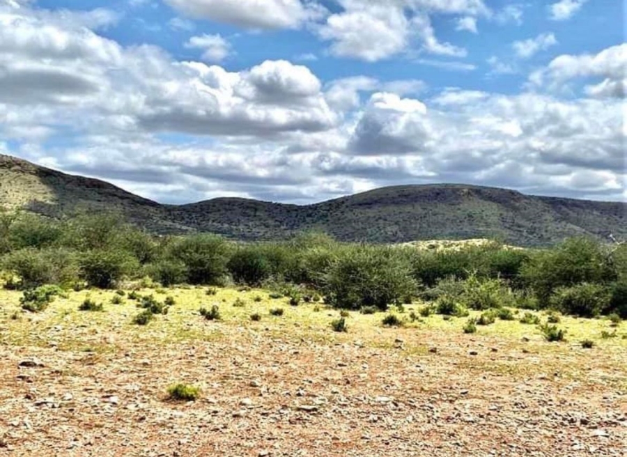 0 Bedroom Property for Sale in Upington Rural Northern Cape